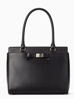Kate Spade New York Montfort Park Jovie